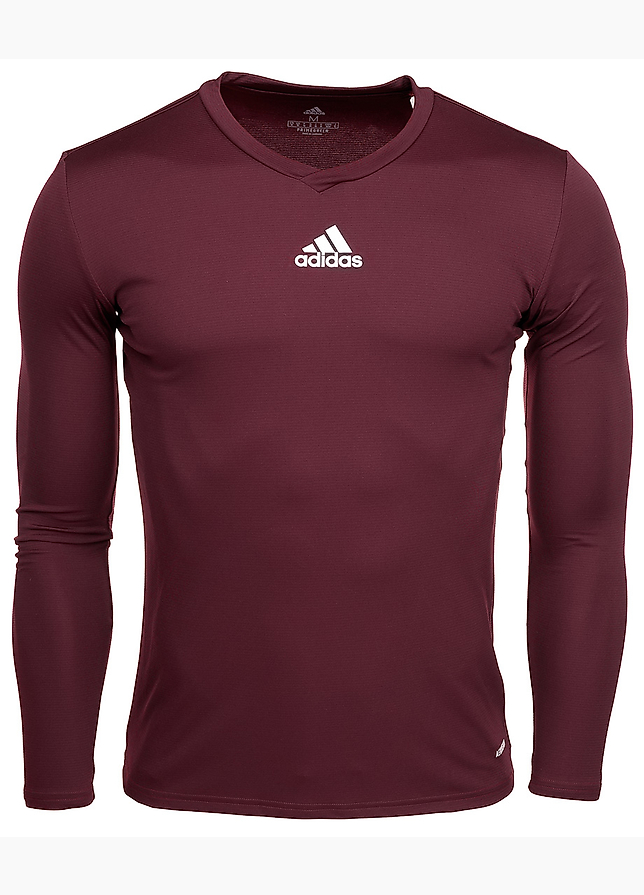 adidas Dětské tričko Team Base GN7510 adidas Dětské tričko Team Base GN7510