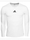 Obrázek adidas Koszulka dla dzieci Team Base GN5713 varianty produktu