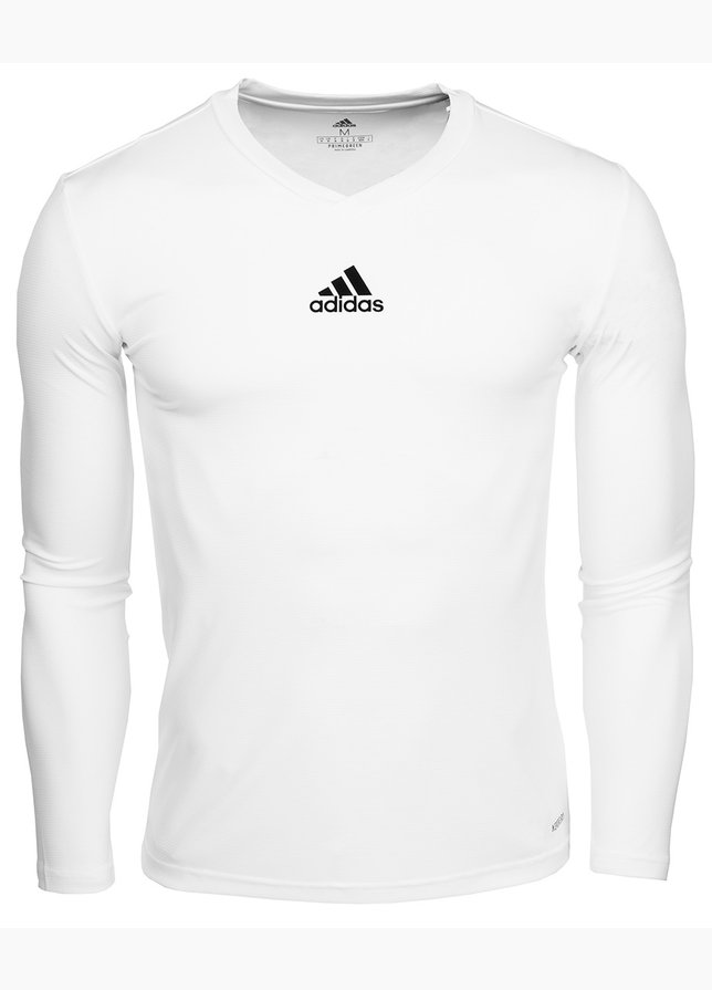 adidas Dětské tričko Team Base GN5713 adidas Dětské tričko Team Base GN5713