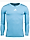 Obrázek adidas Koszulka dla dzieci Team Base GN7512 varianty produktu
