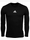 Obrázek adidas Koszulka dla dzieci Team Base GN5710 varianty produktu