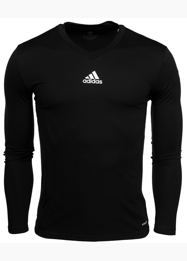 adidas Dětské tričko Team Base GN5710 adidas Dětské tričko Team Base GN5710