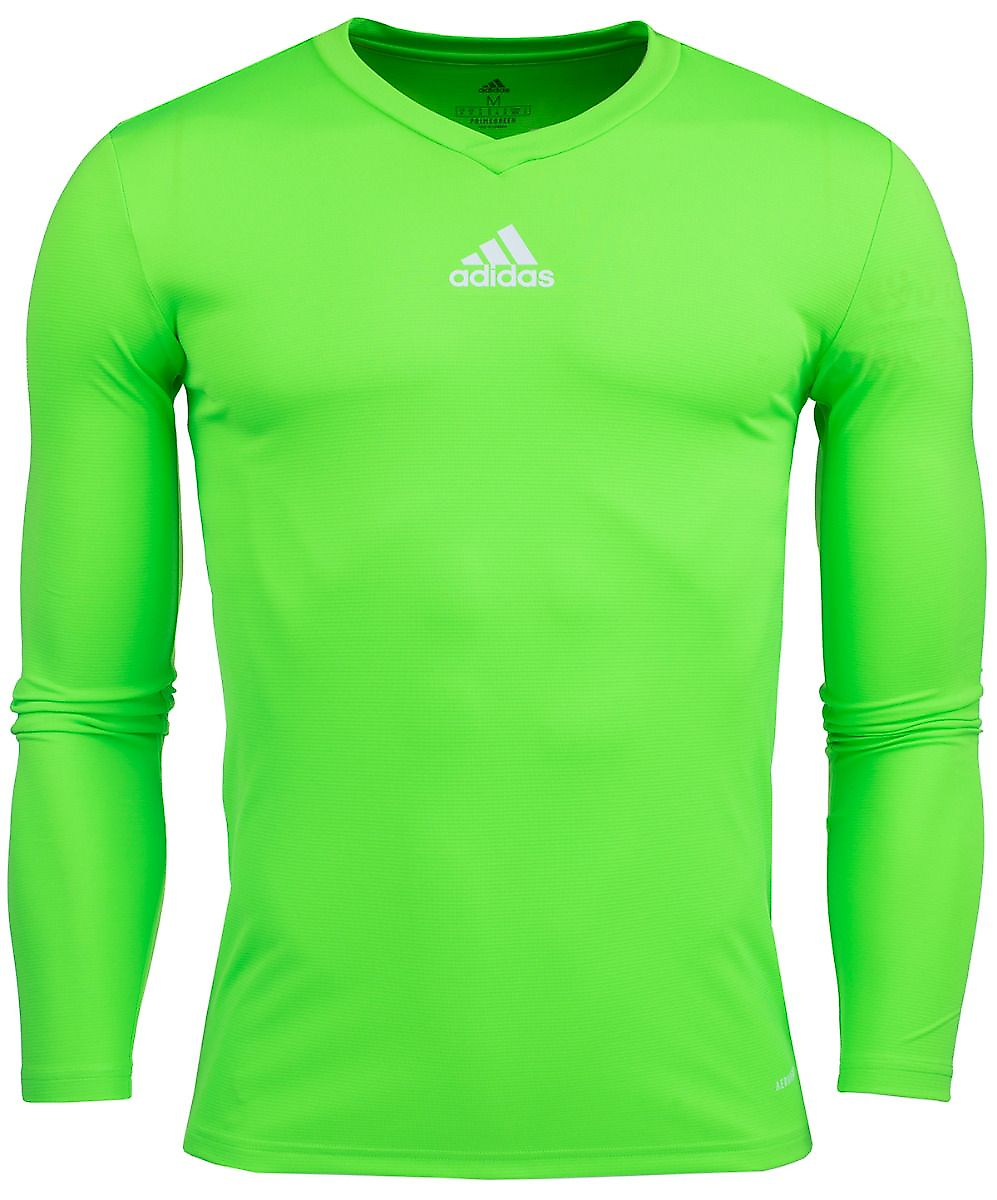 adidas Dětské tričko Team Base GN7513