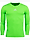 Obrázek adidas Koszulka dla dzieci Team Base GN7513 varianty produktu