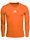 Obrázek adidas Koszulka dla dzieci Team Base GN7511 varianty produktu