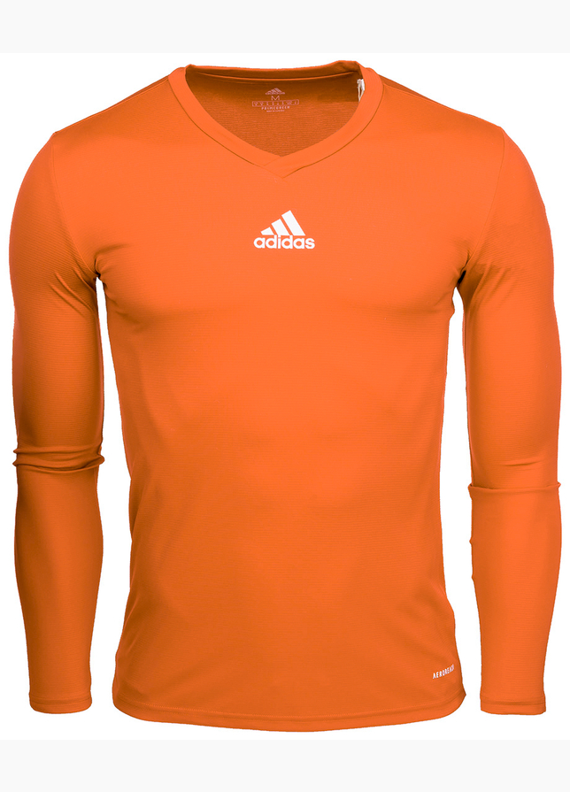 adidas Dětské tričko Team Base GN7511 adidas Dětské tričko Team Base GN7511