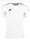 Obrázek adidas Koszulka dla dzieci Tiro 23 League Jersey HR4620 varianty produktu