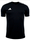 Obrázek adidas Koszulka dla dzieci Tiro 23 League Jersey HR4617 varianty produktu