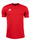 Obrázek adidas Koszulka dla dzieci Tiro 23 League Jersey HR4619 varianty produktu