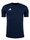 Obrázek adidas Koszulka dla dzieci Tiro 23 League Jersey HR4618 varianty produktu