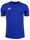 Obrázek adidas Koszulka dla dzieci Tiro 23 League Jersey HR4621 varianty produktu