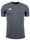 Obrázek adidas Koszulka dla dzieci Tiro 23 League Jersey IC7484 varianty produktu