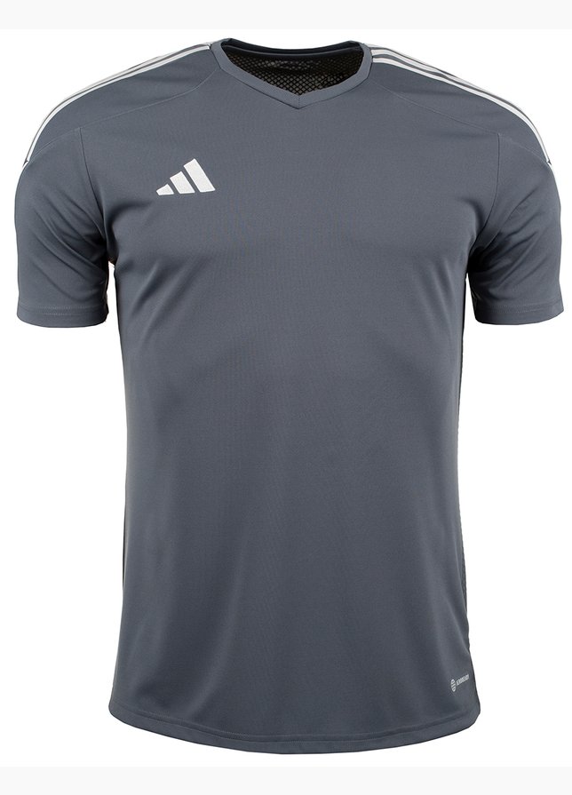 adidas Dětské tričko Tiro 23 League Jersey IC7484 adidas Dětské tričko Tiro 23 League Jersey IC7484