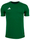 Obrázek adidas Koszulka dla dzieci Tiro 23 League Jersey IC7483 varianty produktu