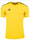 Obrázek adidas Koszulka dla dzieci Tiro 23 League Jersey HS0535 varianty produktu