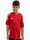 Obrázek adidas Koszulka dla dzieci Tiro 24 Jersey IS1030 varianty produktu