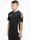 Obrázek adidas Koszulka dla dzieci Tiro 24 Jersey IJ7674 varianty produktu
