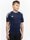 Obrázek adidas Koszulka dla dzieci Tiro 24 Jersey IS1029 varianty produktu