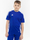 Obrázek adidas Koszulka dla dzieci Tiro 24 Jersey IS1032 varianty produktu