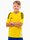 Obrázek adidas Koszulka dla dzieci Tiro 24 Jersey IS1027 varianty produktu