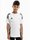 Obrázek adidas koszulka dla dzieci Tiro 24 Sweat Tee IR9358 varianty produktu