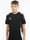 Obrázek adidas Koszulka dla dzieci Tiro 24 Sweat Tee IJ9953 varianty produktu