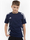 Obrázek adidas Koszulka dla dzieci Tiro 24 Sweat Tee IR9357 varianty produktu