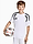 Obrázek Koszulka dla dzieci adidas Tiro 26 League Jersey KB1312 varianty produktu