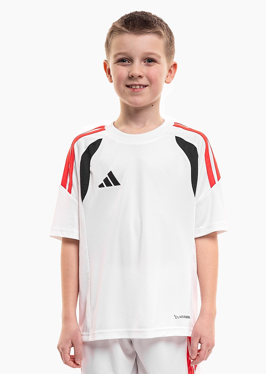 Dětský dres adidas Tiro 26 League Jersey KR0369