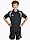Obrázek Koszulka dla dzieci adidas Tiro 26 League Jersey KB1319 varianty produktu