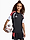 Obrázek Koszulka dla dzieci adidas Tiro 26 League Jersey KB1326 varianty produktu