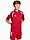 Obrázek Koszulka dla dzieci adidas Tiro 26 League Jersey KB1315 varianty produktu