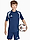 Obrázek Koszulka dla dzieci adidas Tiro 26 League Jersey KB1323 varianty produktu