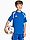 Obrázek Koszulka dla dzieci adidas Tiro 26 League Jersey KB1314 varianty produktu
