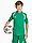 Obrázek Koszulka dla dzieci adidas Tiro 26 League Jersey KB1325 varianty produktu