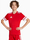 Obrázek adidas Koszulka dla dzieci Squadra 25 Jersey JJ0051 varianty produktu
