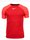 Obrázek Nike Koszulka dla dzieci DF Academy Pro SS Top K DH9277 657 varianty produktu