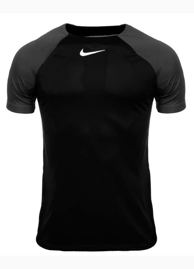 Nike Dětské tričko DF Academy Pro SS Top K DH9277 011 Nike Dětské tričko DF Academy Pro SS Top K DH9277 011