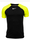 Obrázek Nike Koszulka dla dzieci DF Academy Pro SS Top K DH9277 010 varianty produktu