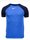 Obrázek Nike Koszulka dla dzieci DF Academy Pro SS Top K DH9277 463 varianty produktu