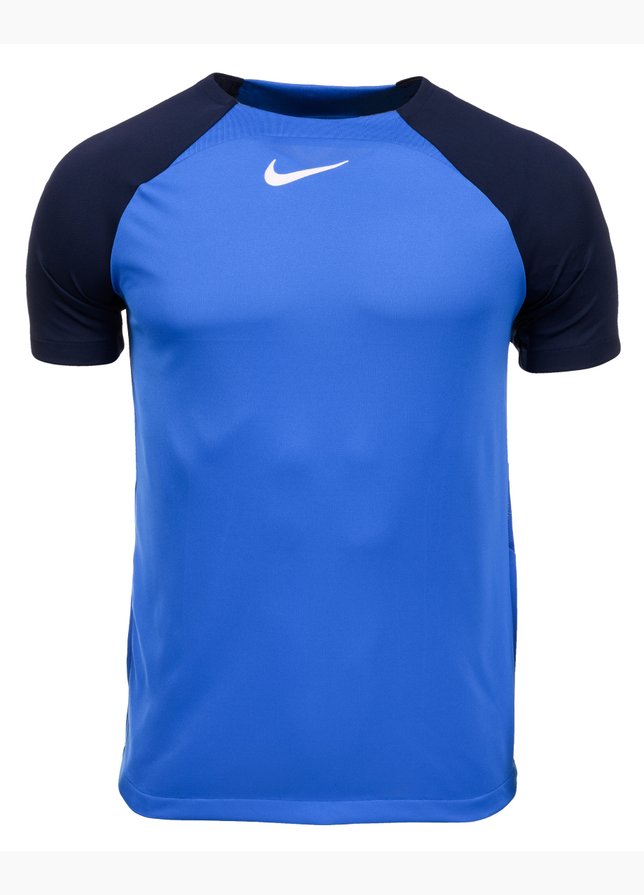 Nike Dětské tričko DF Academy Pro SS Top K DH9277 463 Nike Dětské tričko DF Academy Pro SS Top K DH9277 463