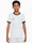 Obrázek Nike Koszulka dla dzieci Dri-Fit Academy 25 SS FZ9758 100 varianty produktu