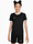Obrázek Nike Koszulka dla dzieci Dri-Fit Academy 25 SS FZ9758 010 varianty produktu
