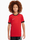 Obrázek Nike Koszulka dla dzieci Dri-Fit Academy 25 SS FZ9758 657 varianty produktu
