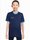 Obrázek Nike Koszulka dla dzieci Dri-Fit Academy 25 SS FZ9758 410 varianty produktu