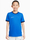 Obrázek Nike Koszulka dla dzieci Dri-Fit Academy 25 SS FZ9758 463 varianty produktu