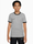 Obrázek Nike Koszulka dla dzieci Dri-Fit Academy 25 SS FZ9758 012 varianty produktu