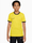 Obrázek Nike Koszulka dla dzieci Dri-Fit Academy 25 SS FZ9758 719 varianty produktu