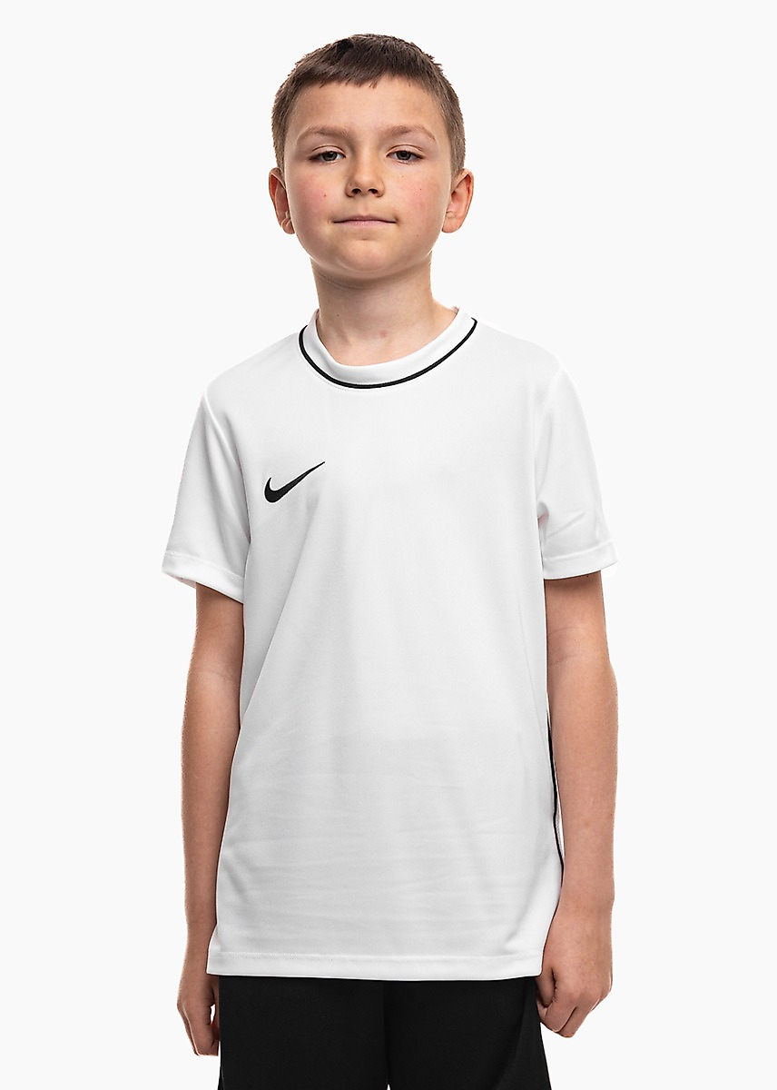 Dětský dres Nike Dri-Fit Park 26 HM7134 100
