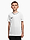 Obrázek Koszulka dla dzieci Nike Dri-Fit Park 26 HM7134 100 varianty produktu